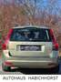 Volvo V50 Kombi 1.6 D Drive Momentum/vieles neu /Tempo Verde - thumbnail 7