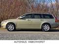 Volvo V50 Kombi 1.6 D Drive Momentum/vieles neu /Tempo Verde - thumbnail 8