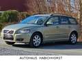Volvo V50 Kombi 1.6 D Drive Momentum/vieles neu /Tempo Verde - thumbnail 5