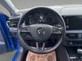 Skoda Scala Ambition TSI Blau - thumbnail 12