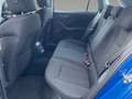 Skoda Scala Ambition TSI Blau - thumbnail 13