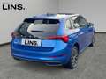 Skoda Scala Ambition TSI Blau - thumbnail 5
