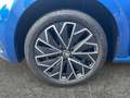 Skoda Scala Ambition TSI Blau - thumbnail 14