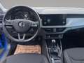 Skoda Scala Ambition TSI Blau - thumbnail 10