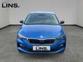 Skoda Scala Ambition TSI Blau - thumbnail 8