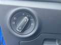 Skoda Scala Ambition TSI Blau - thumbnail 16