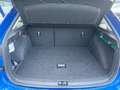 Skoda Scala Ambition TSI Blau - thumbnail 15