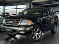 Ford Expedition TÜV 08/2027 Schwarz - thumbnail 2