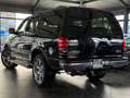 Ford Expedition TÜV 08/2027 Schwarz - thumbnail 3
