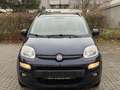 Fiat New Panda Lounge, *Tüv06/26*CITY-Lenkrad*Klima* Blau - thumbnail 2