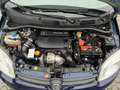 Fiat New Panda Lounge, *Tüv06/26*CITY-Lenkrad*Klima* Blau - thumbnail 13