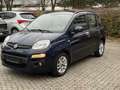 Fiat New Panda Lounge, *Tüv06/26*CITY-Lenkrad*Klima* Blau - thumbnail 3