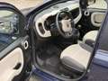 Fiat New Panda Lounge, *Tüv06/26*CITY-Lenkrad*Klima* Blau - thumbnail 8