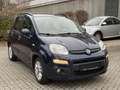 Fiat New Panda Lounge, *Tüv06/26*CITY-Lenkrad*Klima* Blau - thumbnail 1