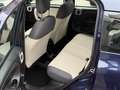 Fiat New Panda Lounge, *Tüv06/26*CITY-Lenkrad*Klima* Blau - thumbnail 9