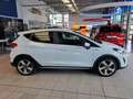 Ford Fiesta 1.0 EcoBoost Active SHZ PDC AppLink Blanc - thumbnail 6