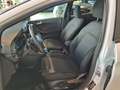 Ford Fiesta 1.0 EcoBoost Active SHZ PDC AppLink Blanc - thumbnail 14