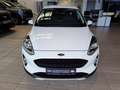 Ford Fiesta 1.0 EcoBoost Active SHZ PDC AppLink Blanc - thumbnail 3