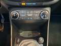 Ford Fiesta 1.0 EcoBoost Active SHZ PDC AppLink Blanc - thumbnail 21