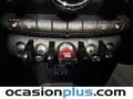 MINI Cooper D Cabrio Negro - thumbnail 23