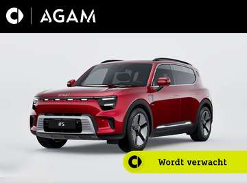 Premium 100 kWh