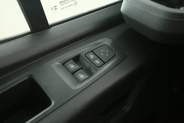 Renault Master view 23
