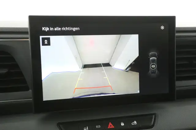 Renault Master view 15