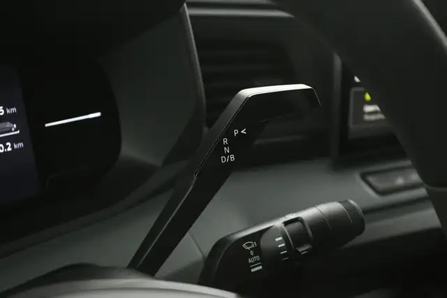 Renault Master view 18
