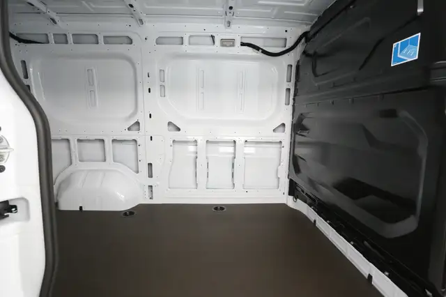 Renault Master view 29
