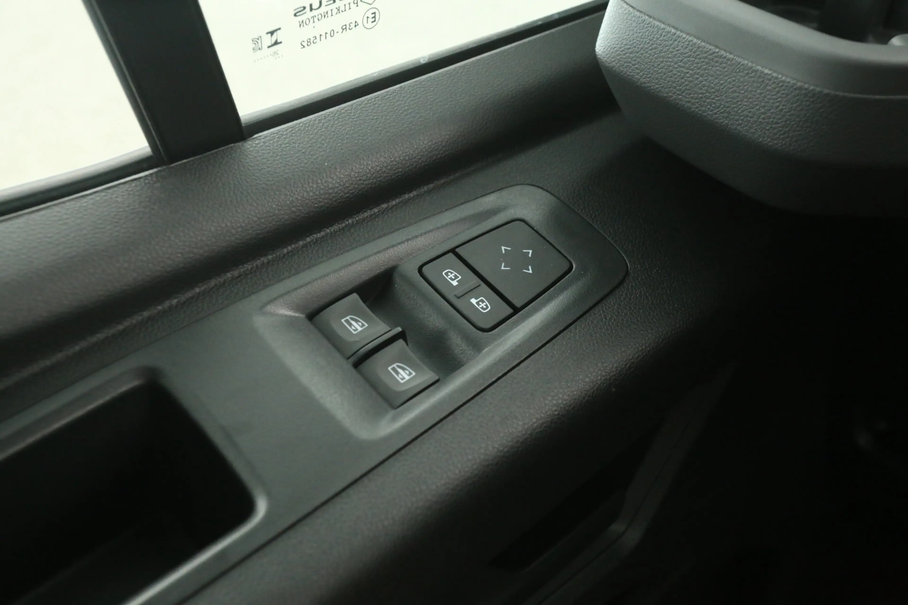 Renault Master E-Tech 3.5t Long Range 87 kWh L2H2 | NIEUW | Snell — photo 22