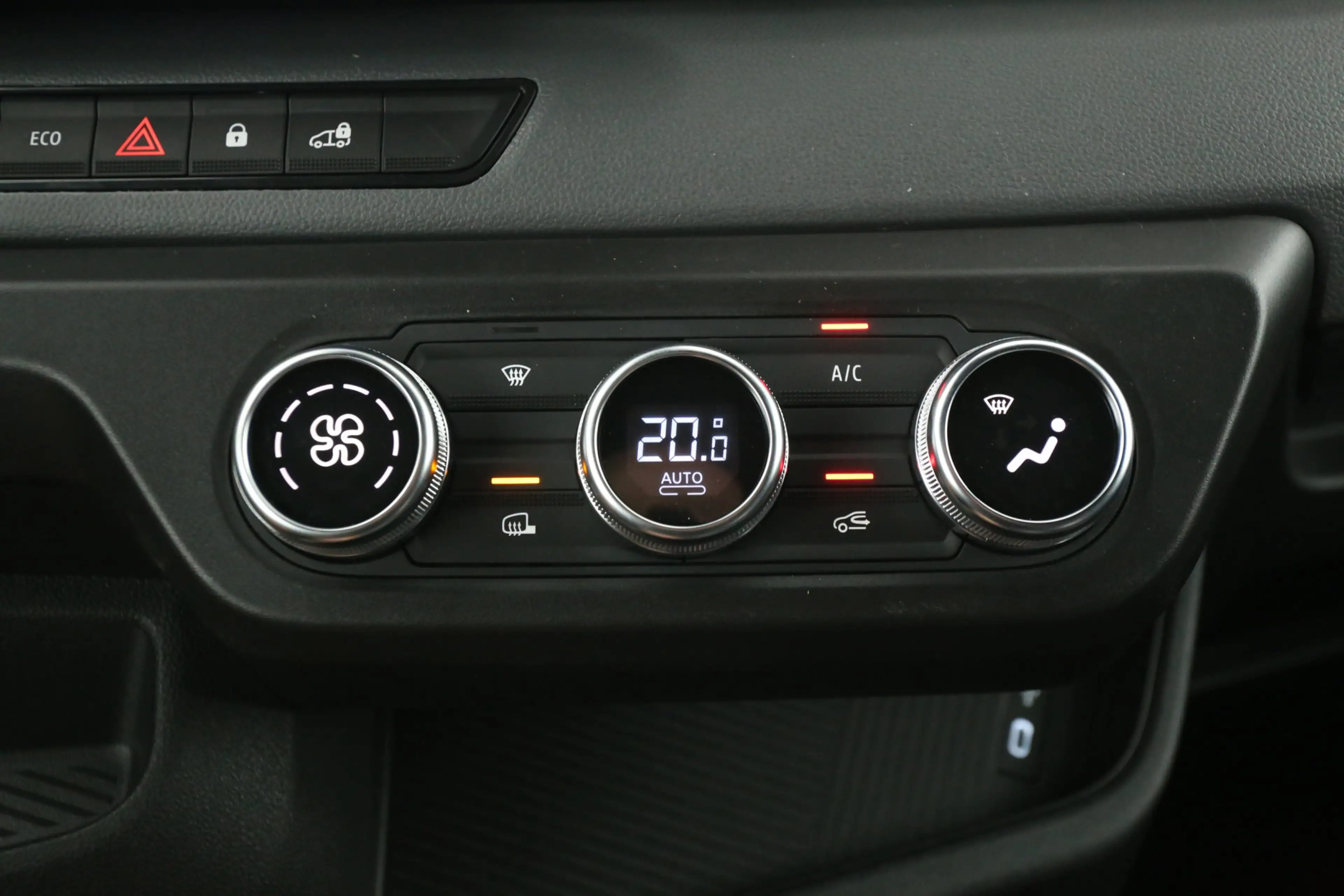 Renault Master E-Tech 3.5t Long Range 87 kWh L2H2 | NIEUW | Snell — photo 18