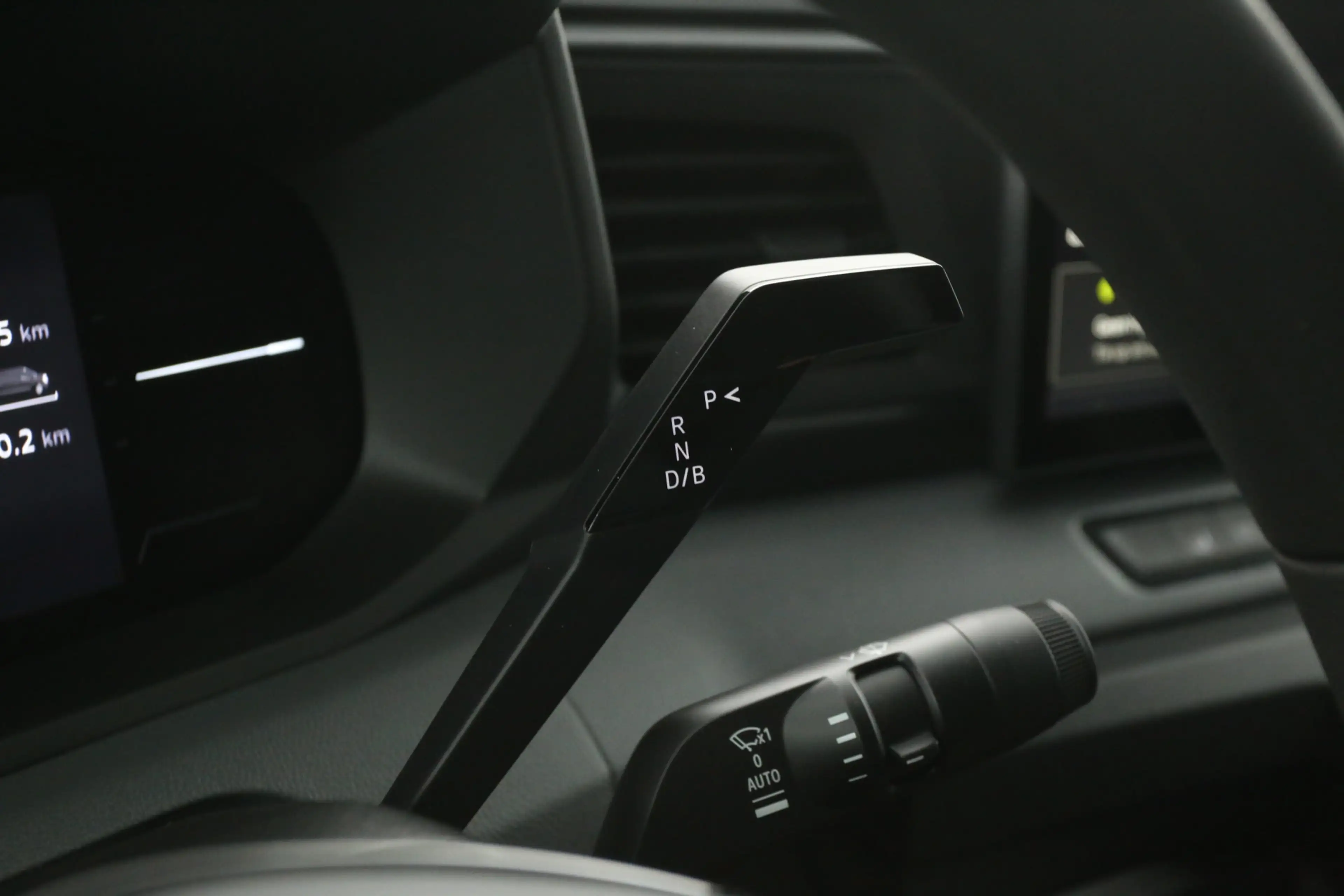 Renault Master E-Tech 3.5t Long Range 87 kWh L2H2 | NIEUW | Snell — photo 17