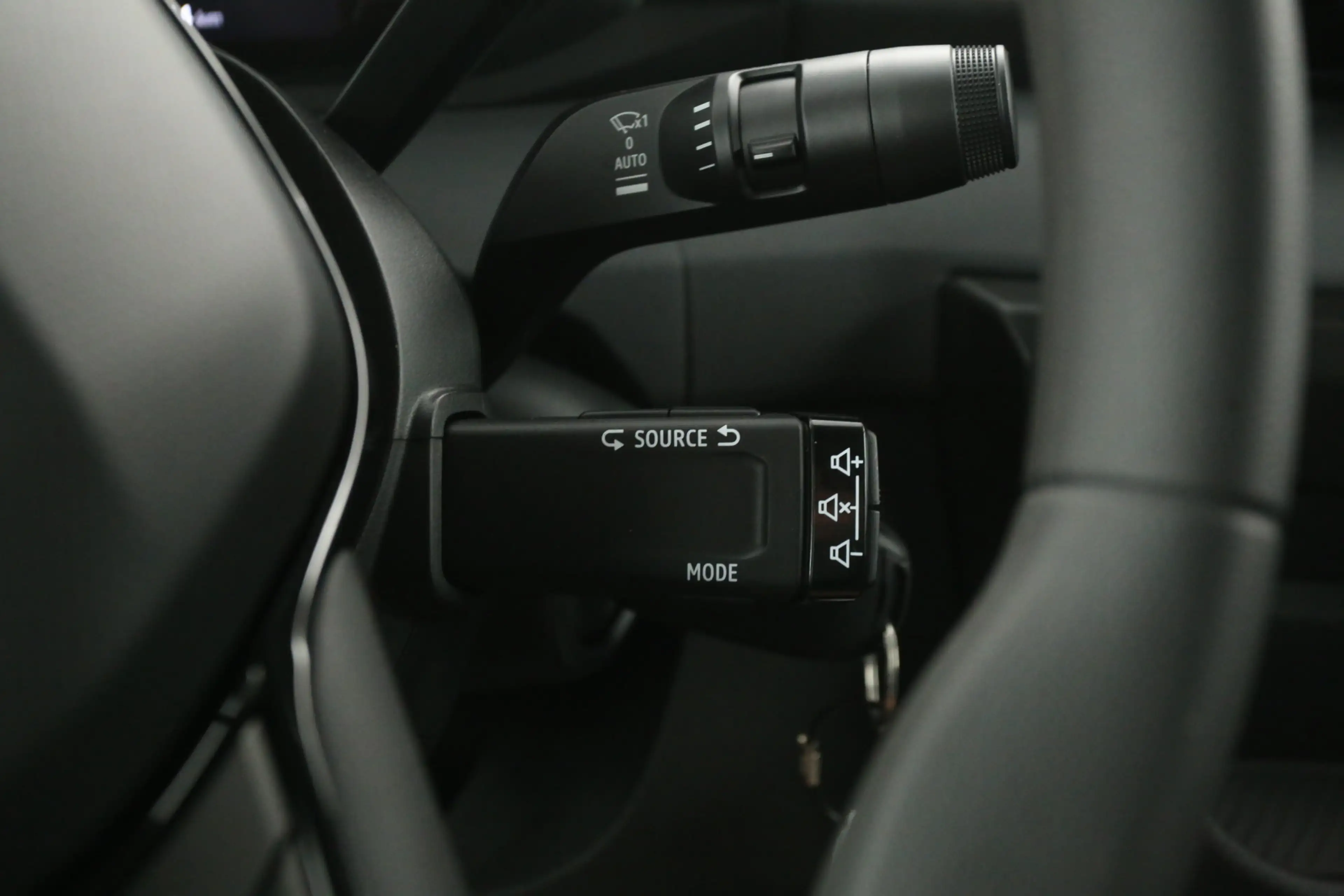 Renault Master E-Tech 3.5t Long Range 87 kWh L2H2 | NIEUW | Snell — photo 23
