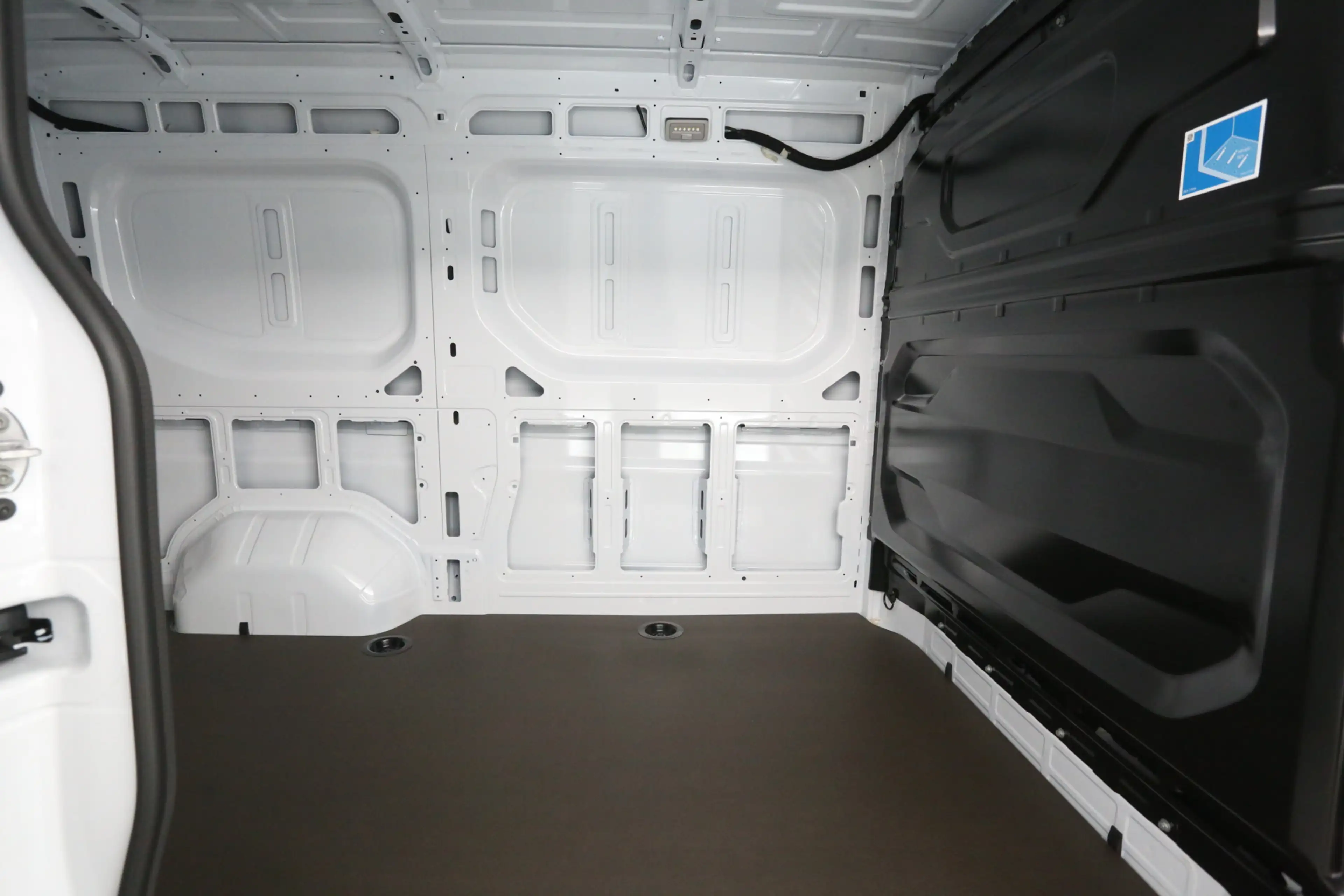 Renault Master E-Tech 3.5t Long Range 87 kWh L2H2 | NIEUW | Snell — photo 28