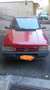 Fiat Uno 3p 1.1 ie S cat. - thumbnail 1