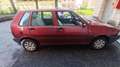 Fiat Uno 3p 1.1 ie S cat. - thumbnail 11