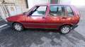 Fiat Uno 3p 1.1 ie S cat. - thumbnail 5
