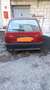 Fiat Uno 3p 1.1 ie S cat. - thumbnail 7