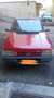 Fiat Uno 3p 1.1 ie S cat. - thumbnail 2
