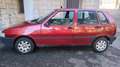 Fiat Uno 3p 1.1 ie S cat. - thumbnail 8