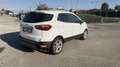 Ford EcoSport EcoSport 1.0 ecoboost Titanium s ! GARANZIA FORD ! Bianco - thumbnail 4