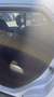 Ford EcoSport EcoSport 1.0 ecoboost Titanium s ! GARANZIA FORD ! Bianco - thumbnail 10