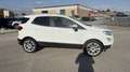 Ford EcoSport EcoSport 1.0 ecoboost Titanium s ! GARANZIA FORD ! Bianco - thumbnail 3