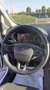 Ford EcoSport EcoSport 1.0 ecoboost Titanium s ! GARANZIA FORD ! Bianco - thumbnail 13