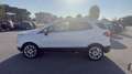 Ford EcoSport EcoSport 1.0 ecoboost Titanium s ! GARANZIA FORD ! Bianco - thumbnail 7