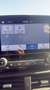 Ford EcoSport EcoSport 1.0 ecoboost Titanium s ! GARANZIA FORD ! Bianco - thumbnail 15