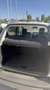 Ford EcoSport EcoSport 1.0 ecoboost Titanium s ! GARANZIA FORD ! Bianco - thumbnail 8