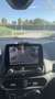 Ford EcoSport EcoSport 1.0 ecoboost Titanium s ! GARANZIA FORD ! Bianco - thumbnail 14