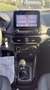 Ford EcoSport EcoSport 1.0 ecoboost Titanium s ! GARANZIA FORD ! Bianco - thumbnail 12