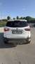 Ford EcoSport EcoSport 1.0 ecoboost Titanium s ! GARANZIA FORD ! Bianco - thumbnail 5